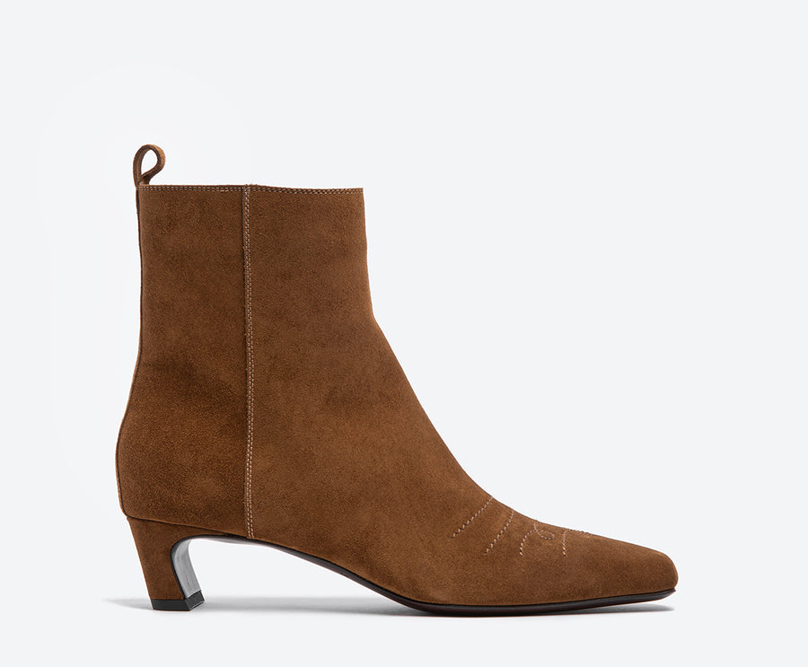 SR4835 CASHMERE ARABICA