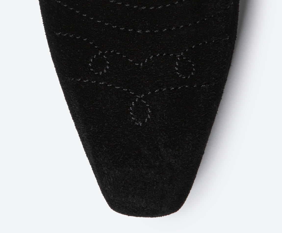 SR4835 CASHMERE NERO 3