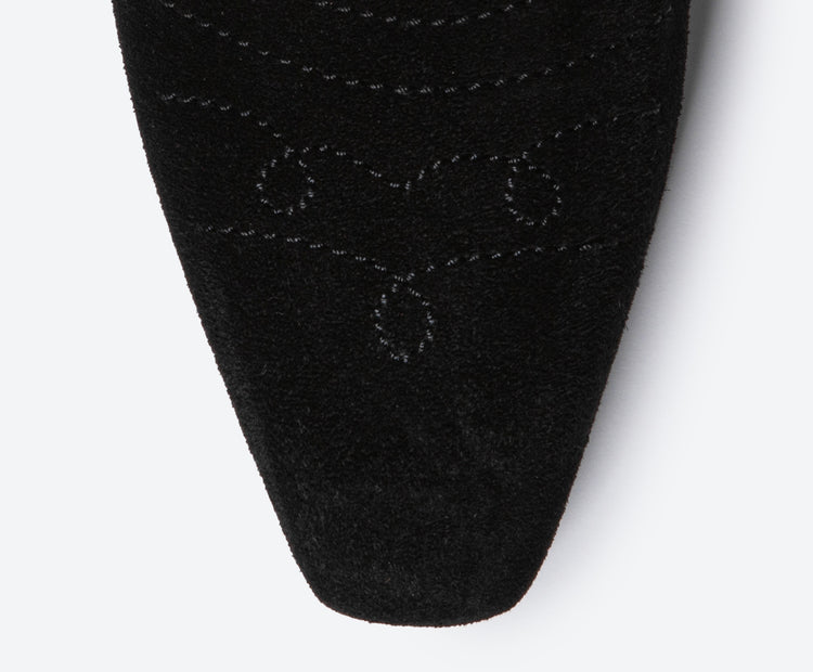 SR4835 CASHMERE NERO 3