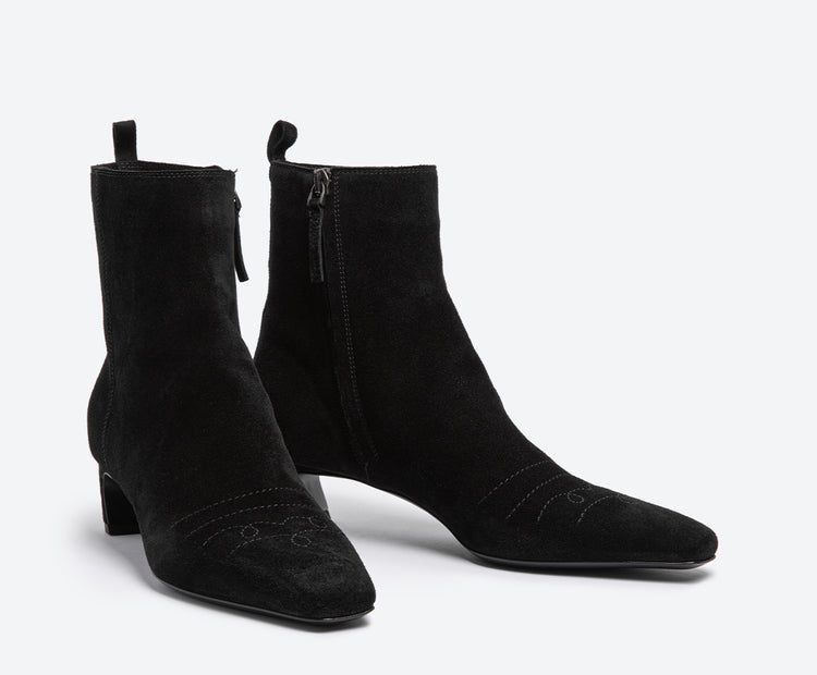 SR4835 CASHMERE NERO 2