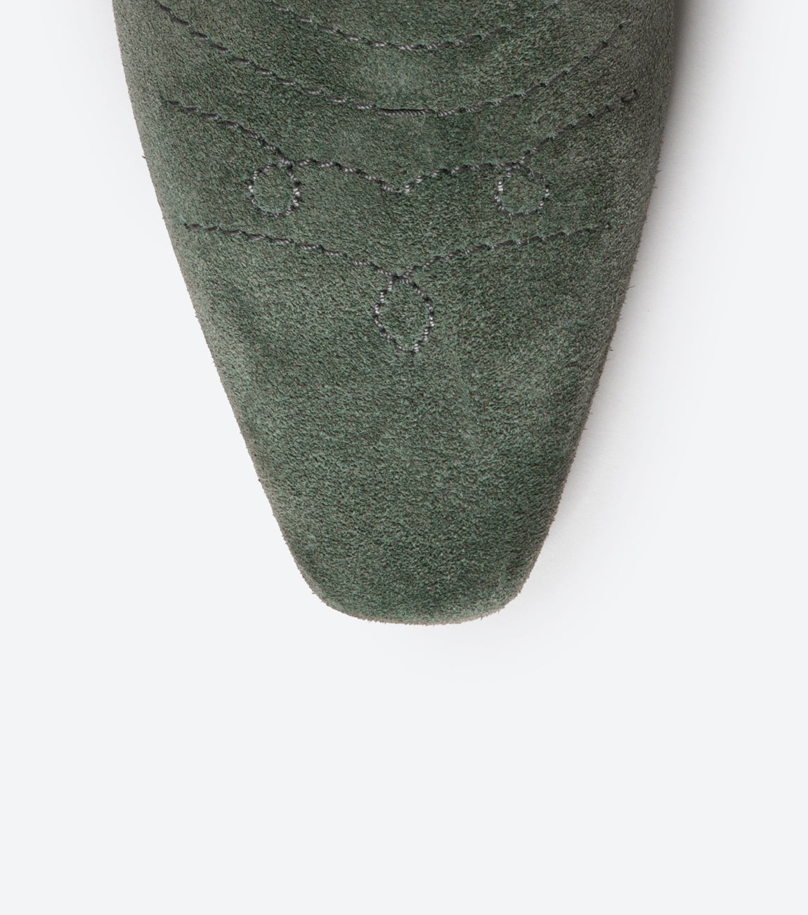 SR4835 CACHEMIRE OLIVA 3