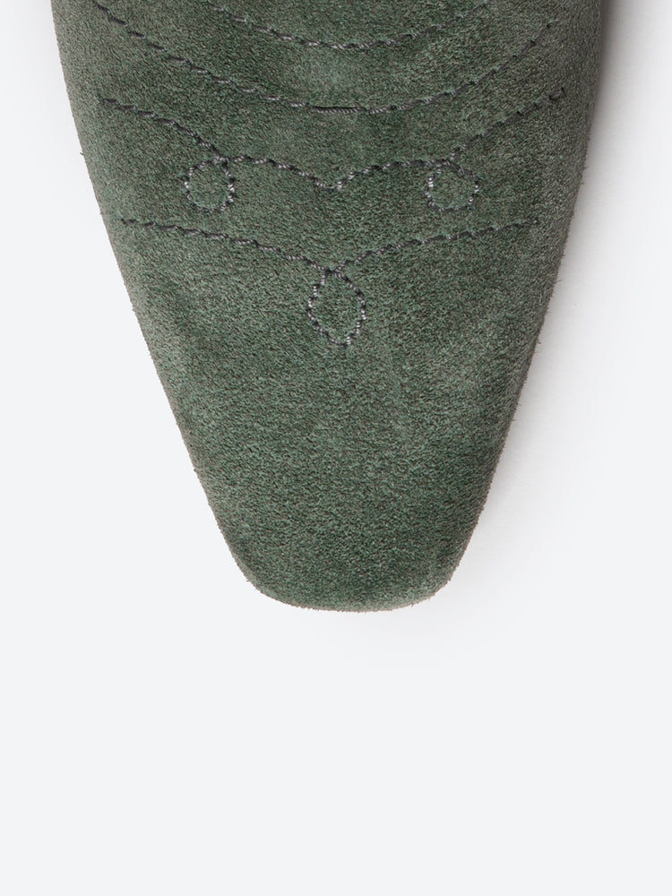 SR4835 CACHEMIRE OLIVA 3