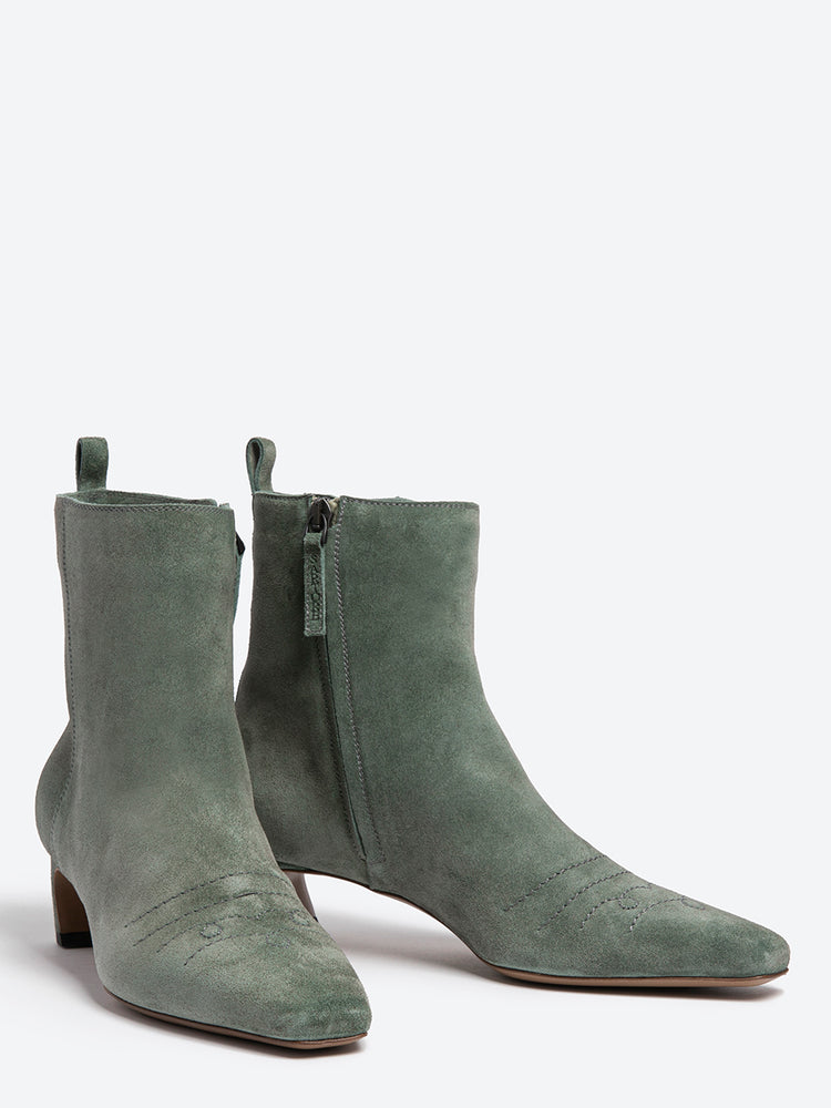 SR4835 CACHEMIRE OLIVA 2