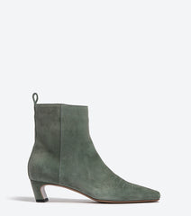 SR4835 CACHEMIRE OLIVA ref: