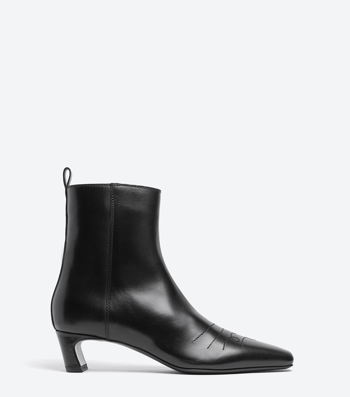 SR4835 PARMA NERO 1