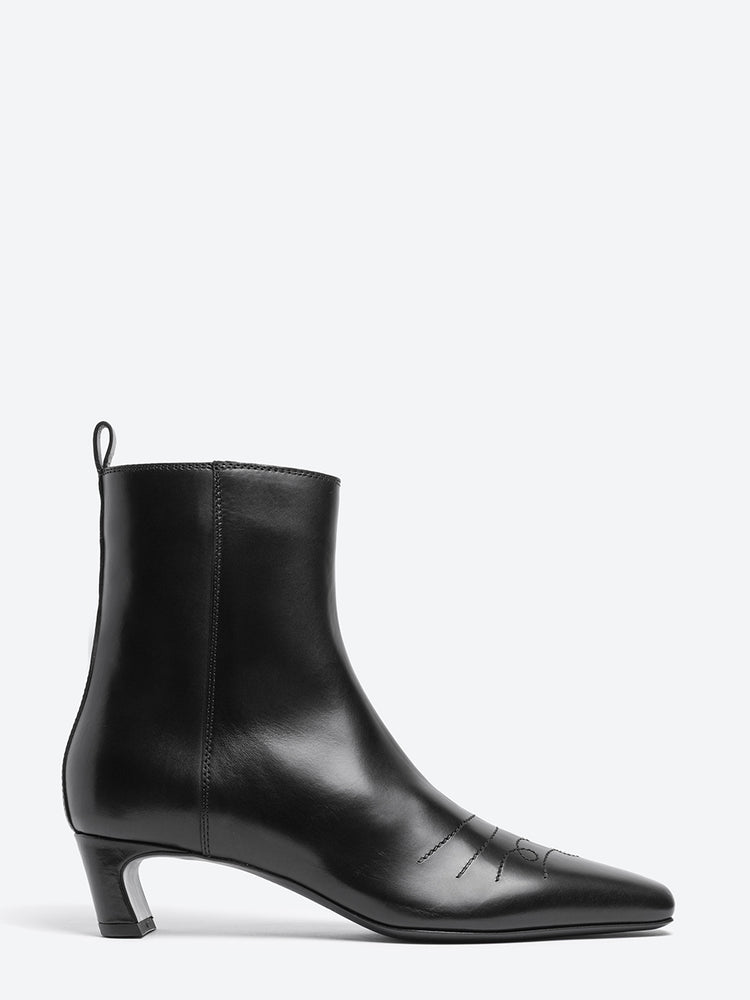 SR4835 PARMA NERO 1