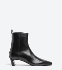 SR4835 PARMA NERO ref: