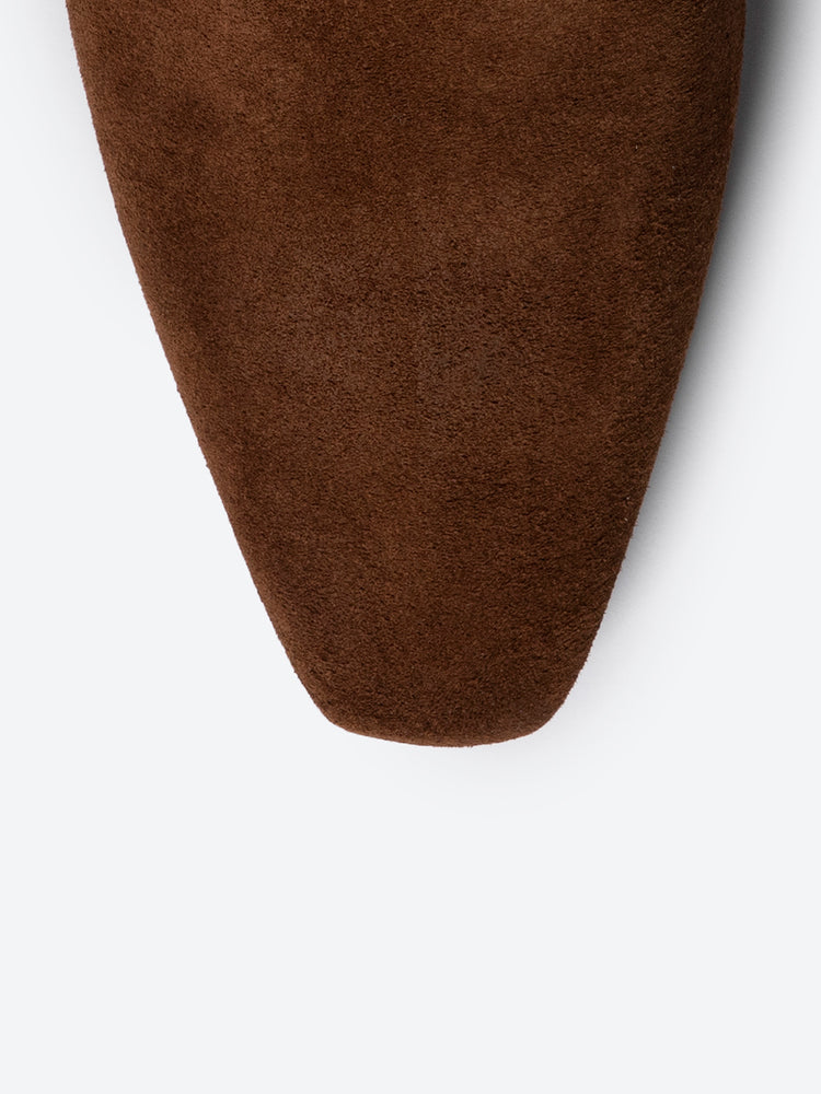SR4836 CASHMERE ARABICA 3