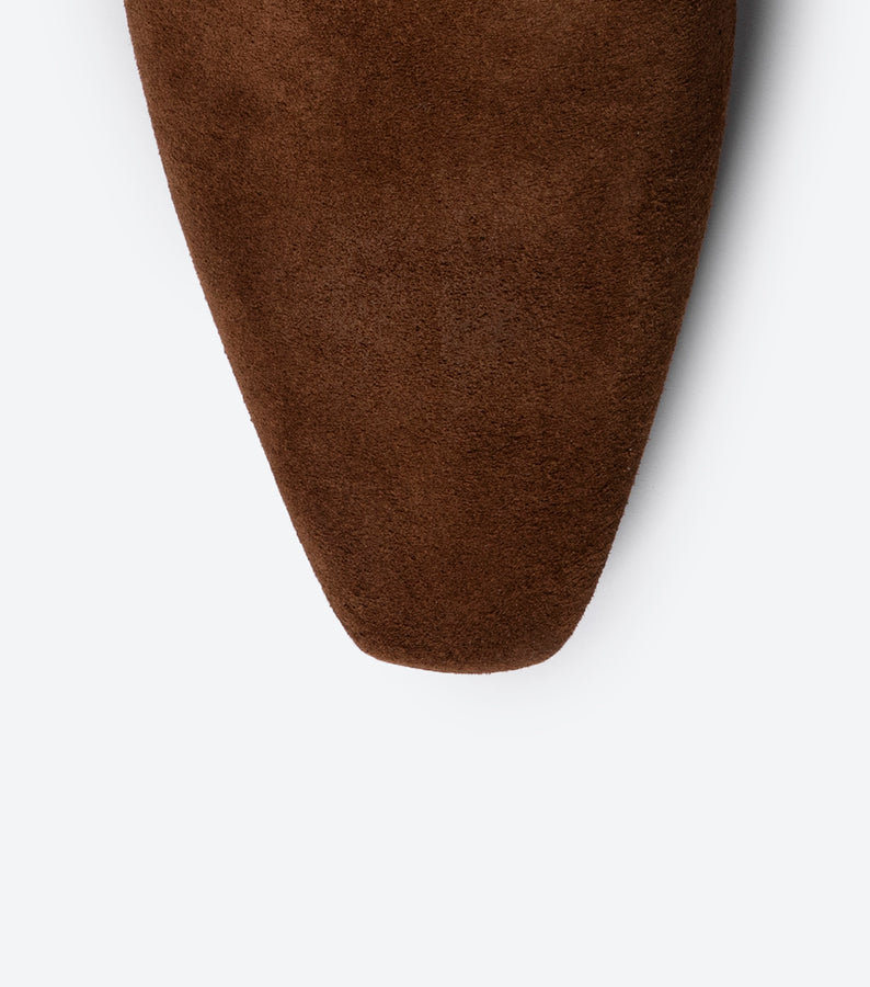 SR4836 CASHMERE ARABICA
