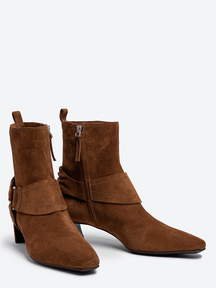 SR4836 CASHMERE ARABICA 2