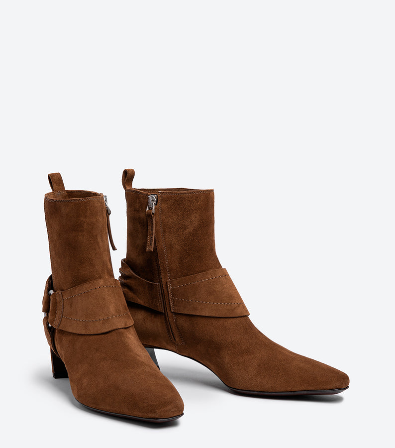 SR4836 CASHMERE ARABICA