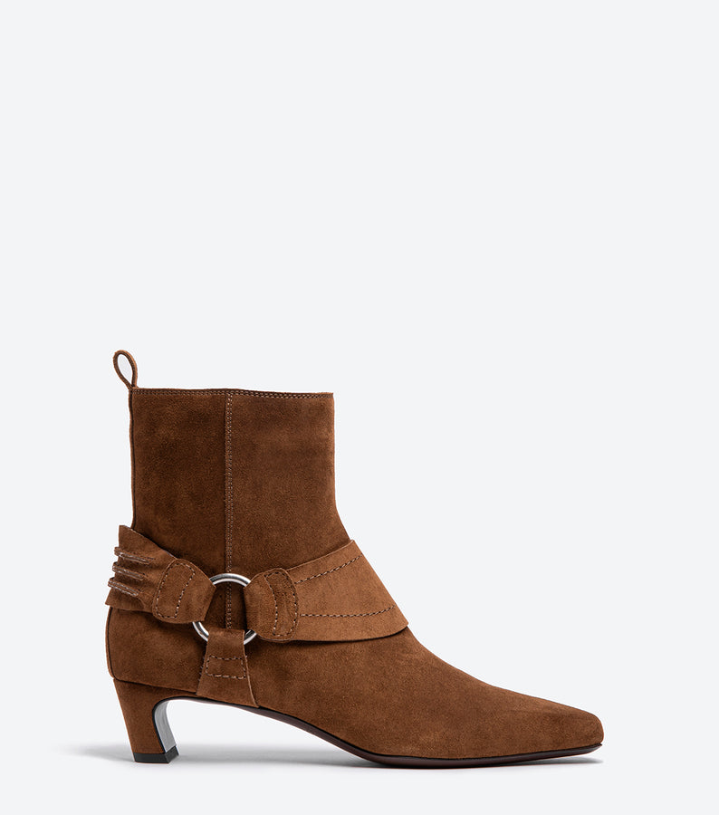 SR4836 CASHMERE ARABICA