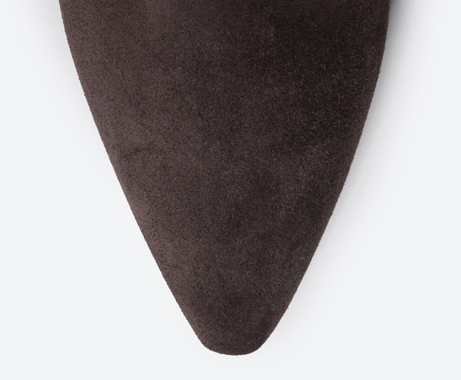 SR4848 CASHMERE SHADOW OAK