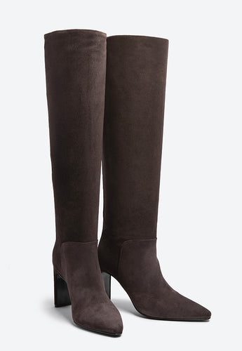 SR4848 CASHMERE SHADOW OAK