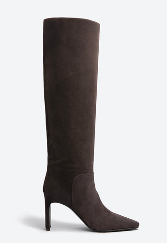 SR4848 CASHMERE SHADOW OAK