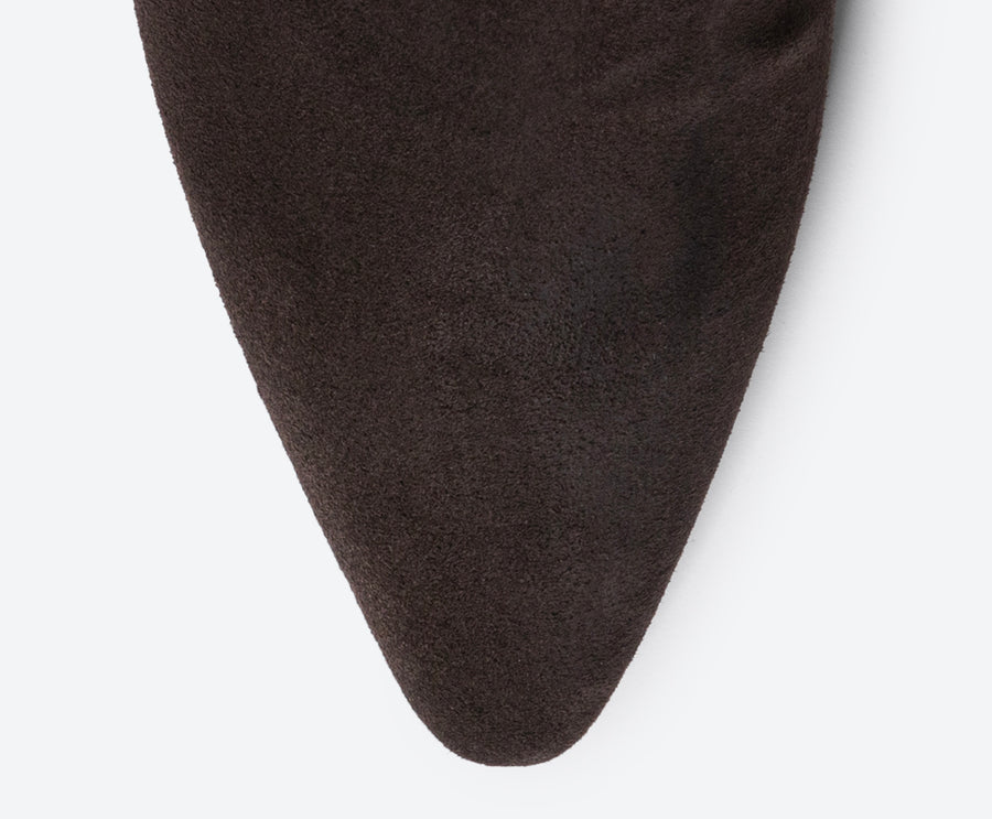 SR4849 Cashmere Shadow Oak