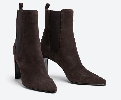 SR4849 Cashmere Shadow Oak