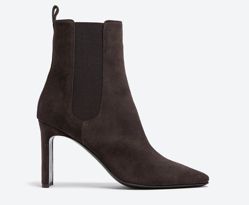 SR4849 Cashmere Shadow Oak