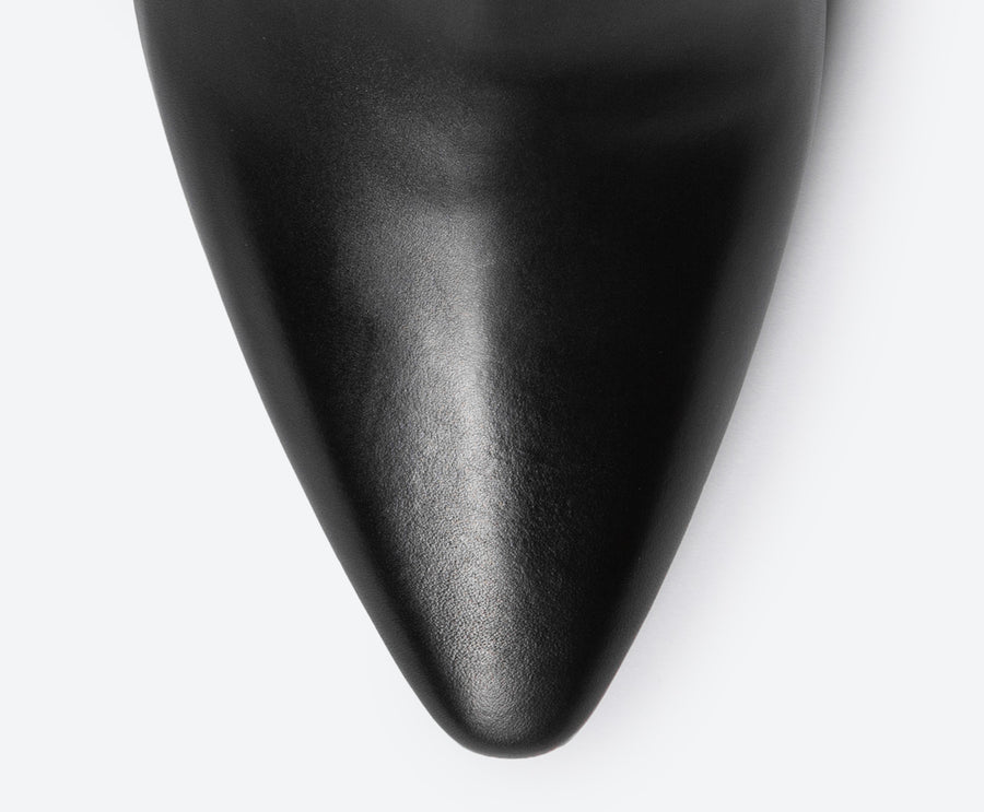 SR4849 SETA NERO