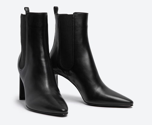 SR4849 SETA NERO