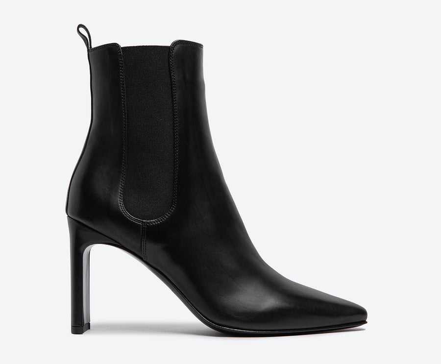 SR4849 SETA NERO