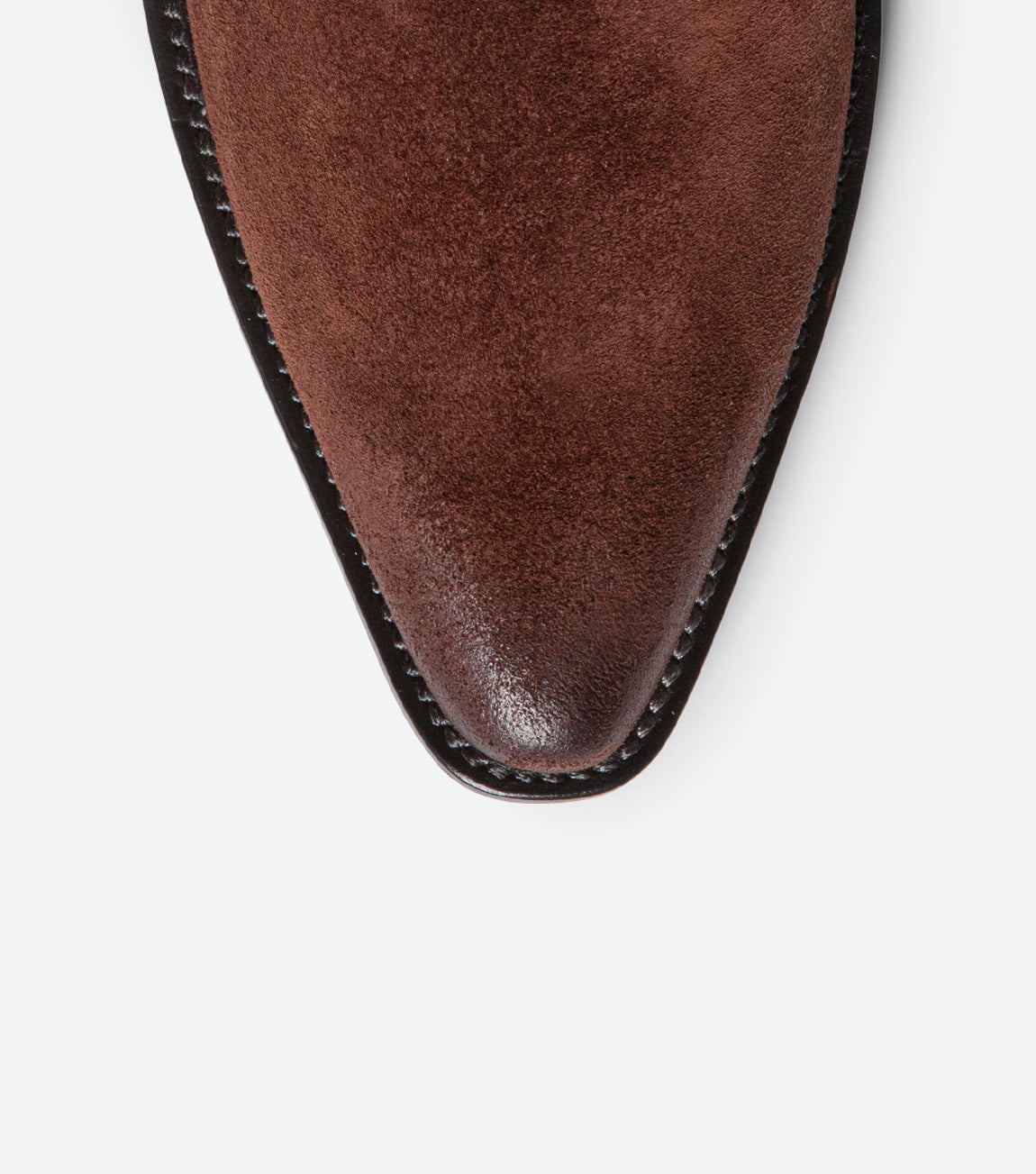 SR4903 VELOUR HERON 3