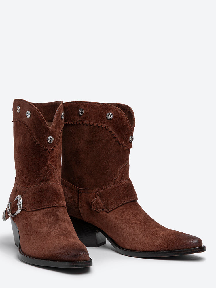 SR4903 VELOUR HERON 2