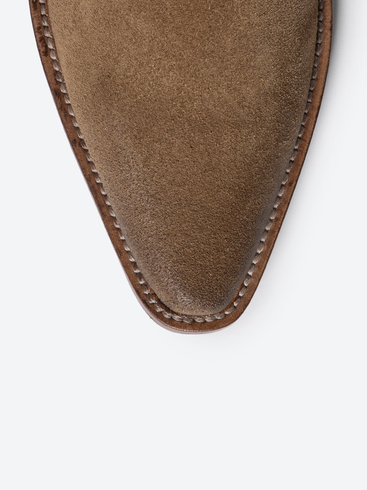 SR4903 VELOUR RECIFE 3