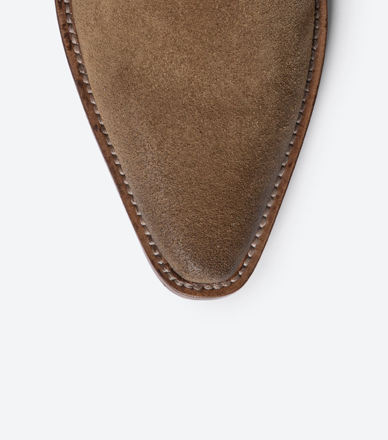 SR4903 VELOUR RECIFE