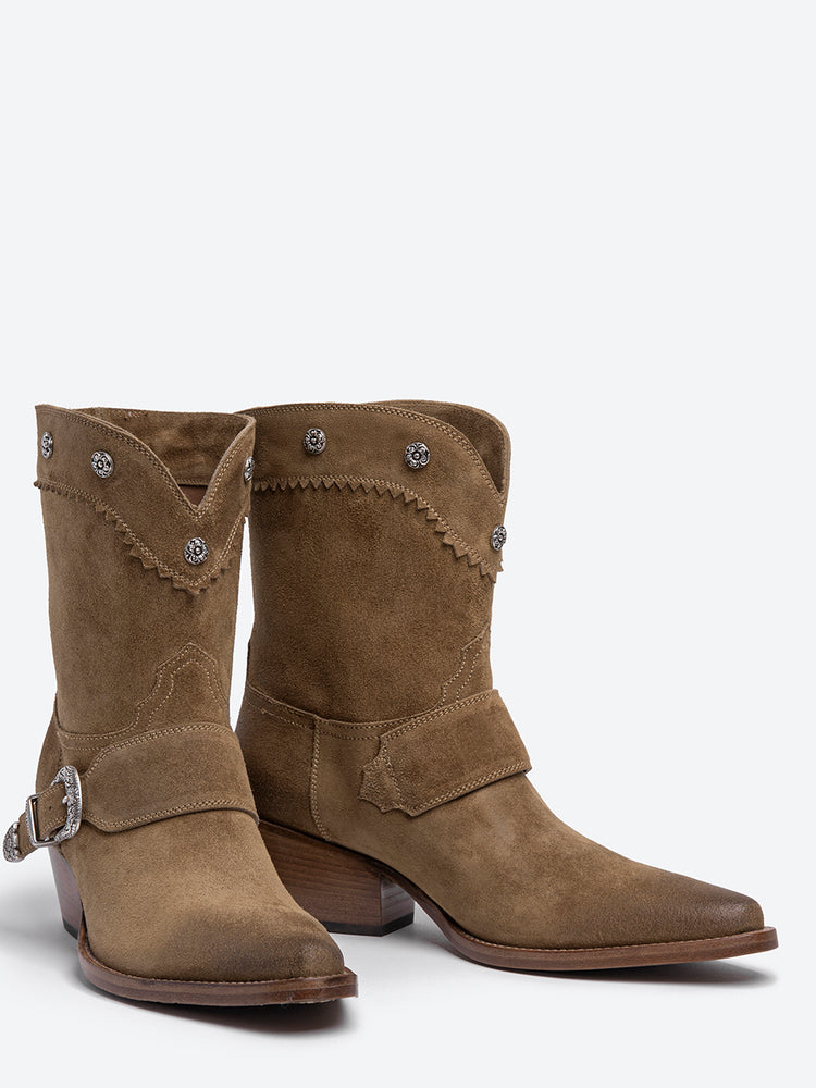 SR4903 VELOUR RECIFE 2