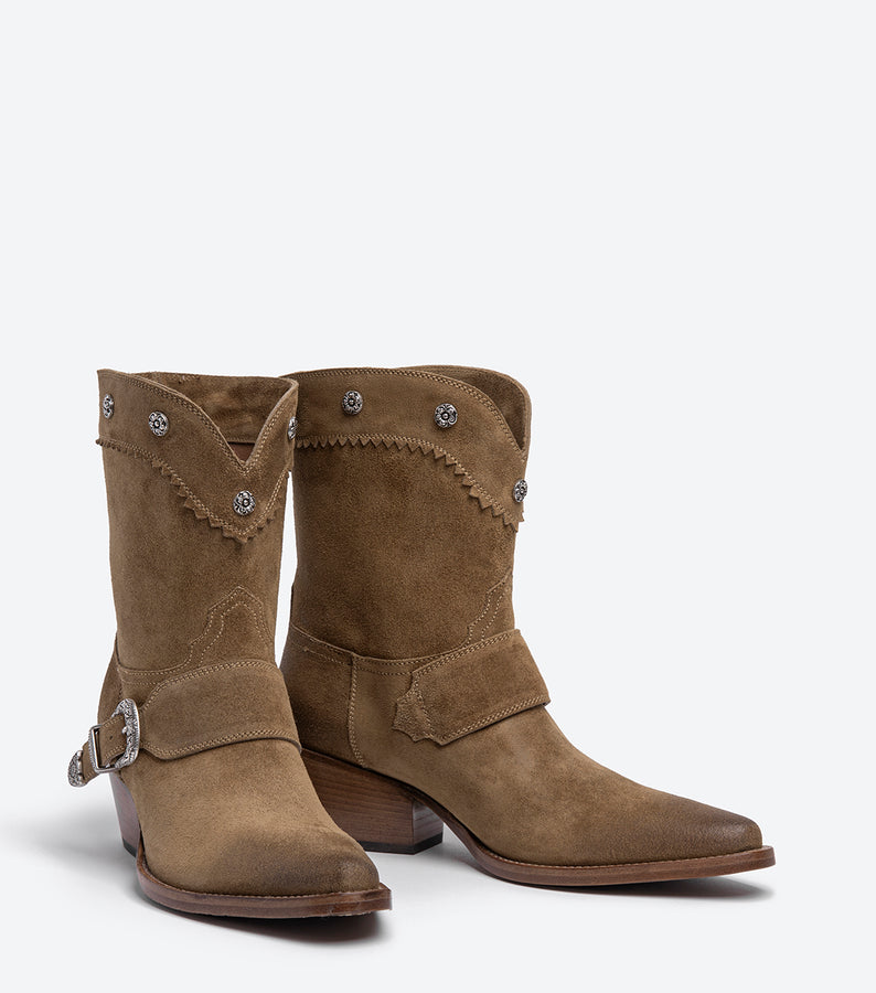 SR4903 VELOUR RECIFE