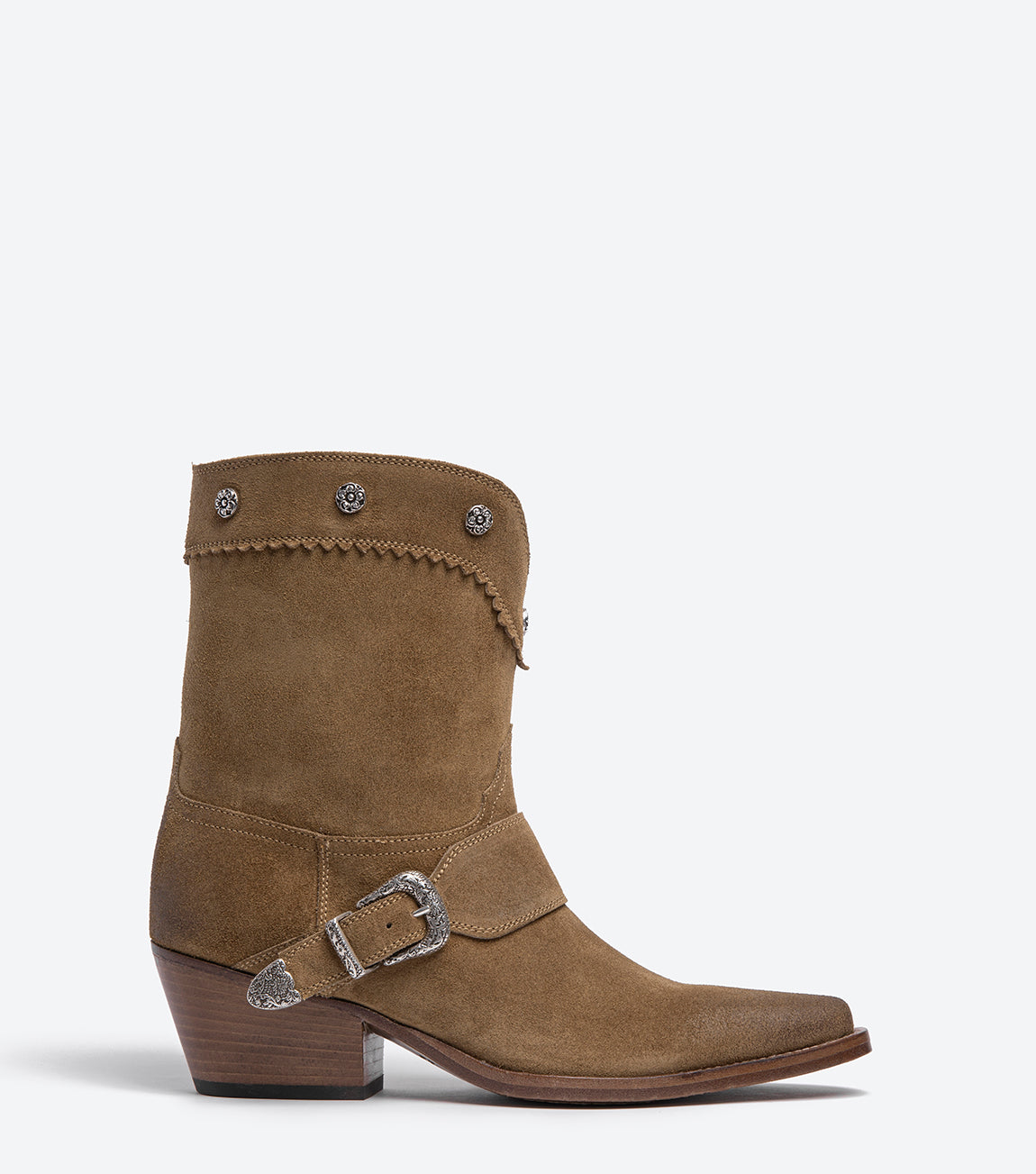 SR4903 VELOUR RECIFE 1