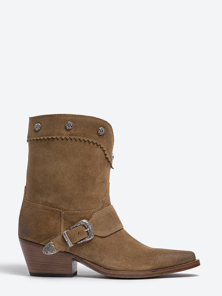 SR4903 VELOUR RECIFE 1