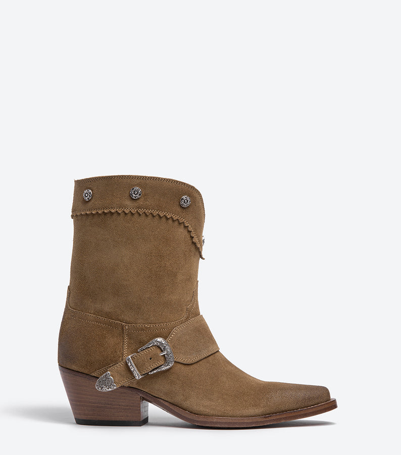 SR4903 VELOUR RECIFE