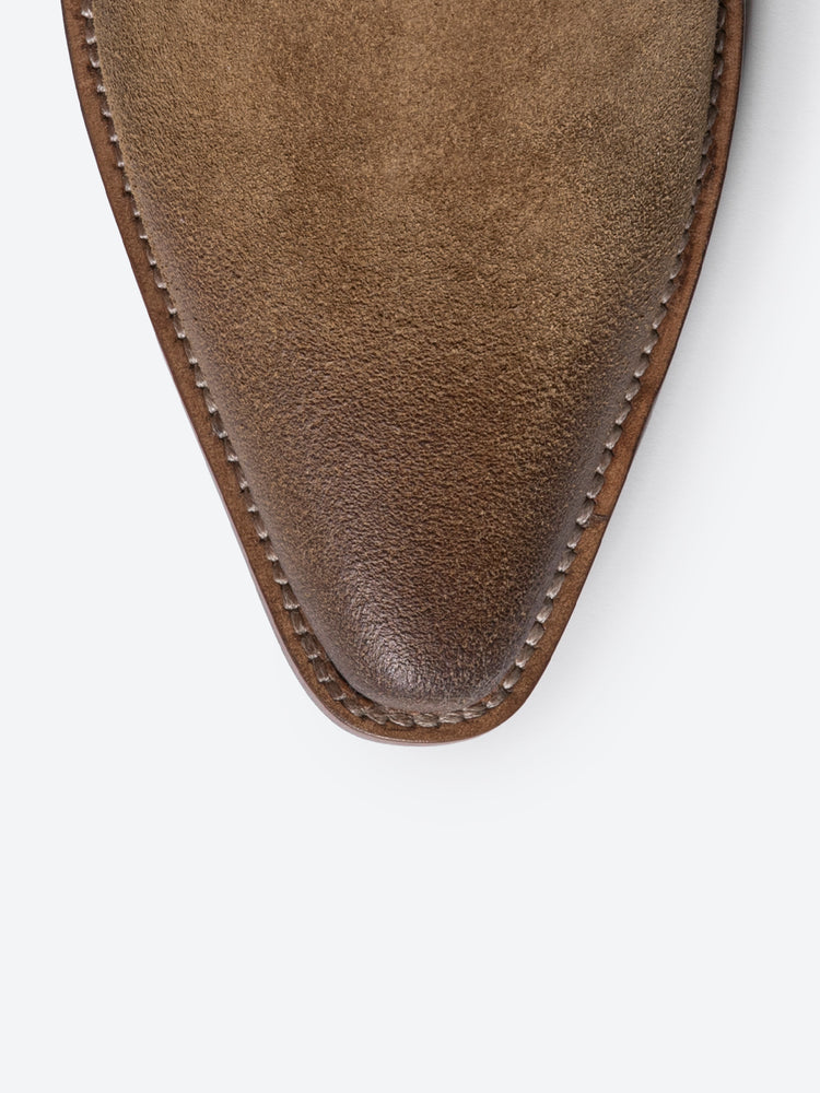 SR4904 VELOUR RECIFE 3