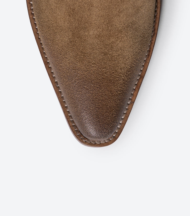 SR4904 VELOUR RECIFE