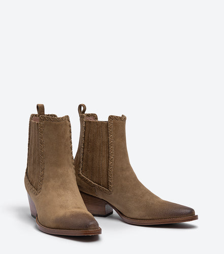 SR4904 VELOUR RECIFE