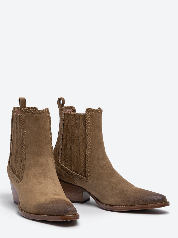 SR4904 VELOUR RECIFE 2