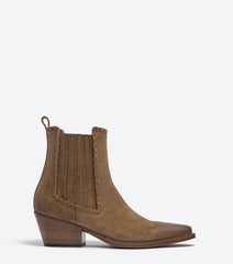 SR4904 VELOUR RECIFE ref: