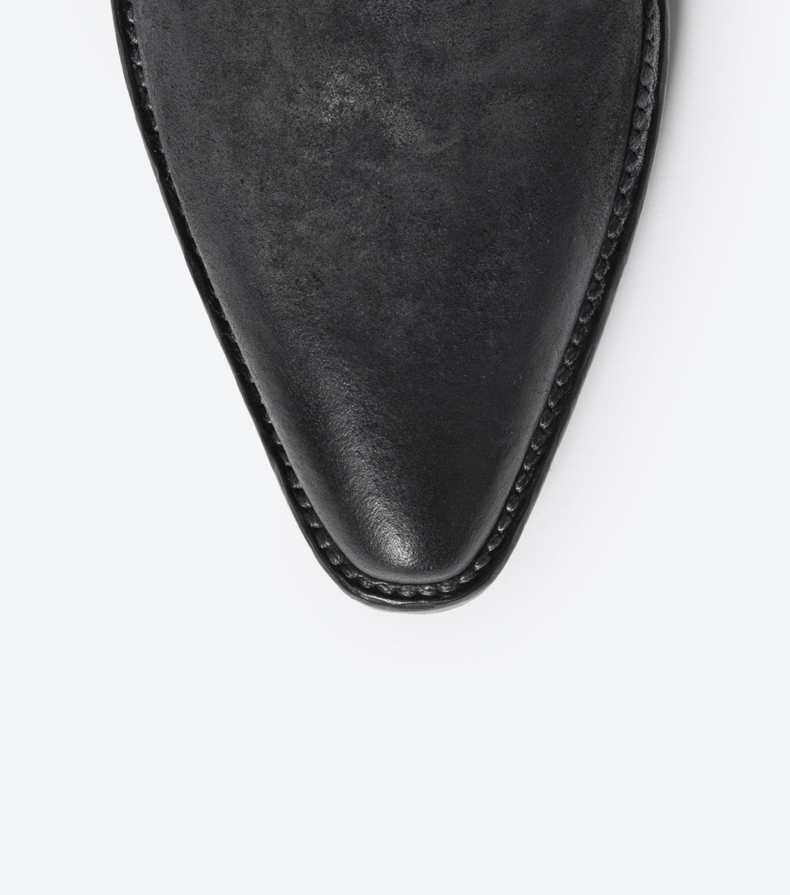 SR4905S CROSTA DELAVE NERO 3