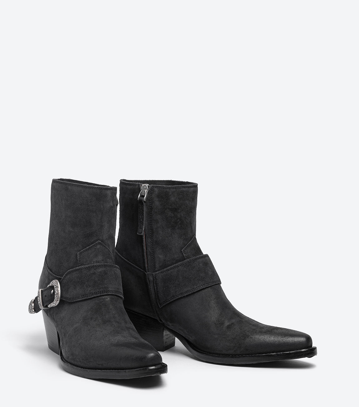 SR4905S CROSTA DELAVE NERO 2