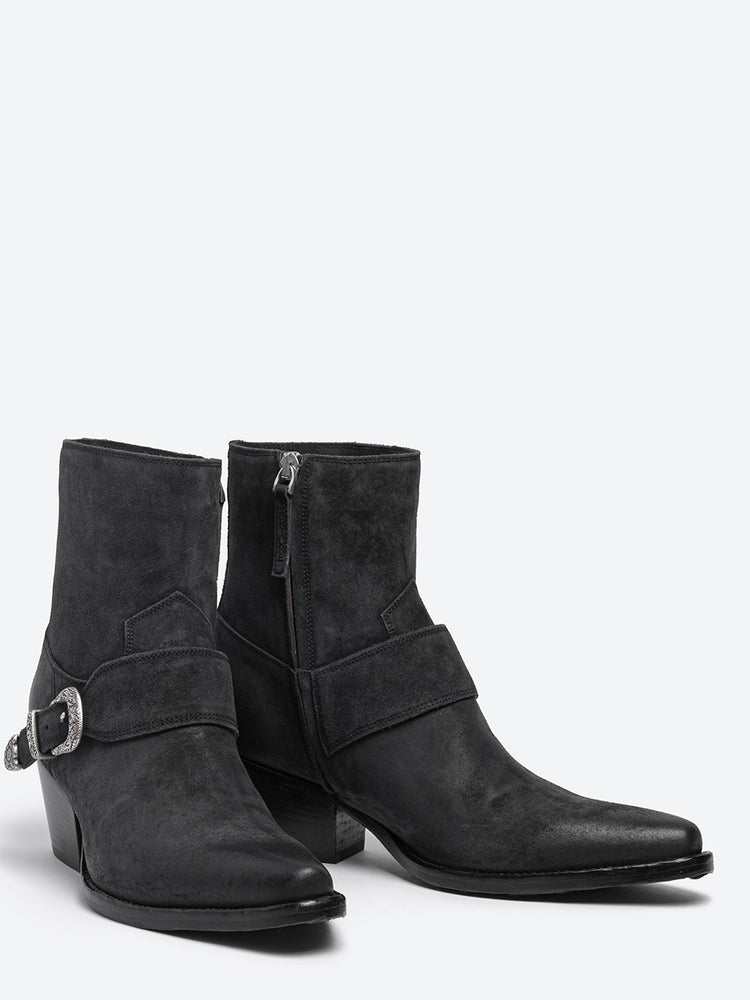 SR4905S CROSTA DELAVE NERO 2