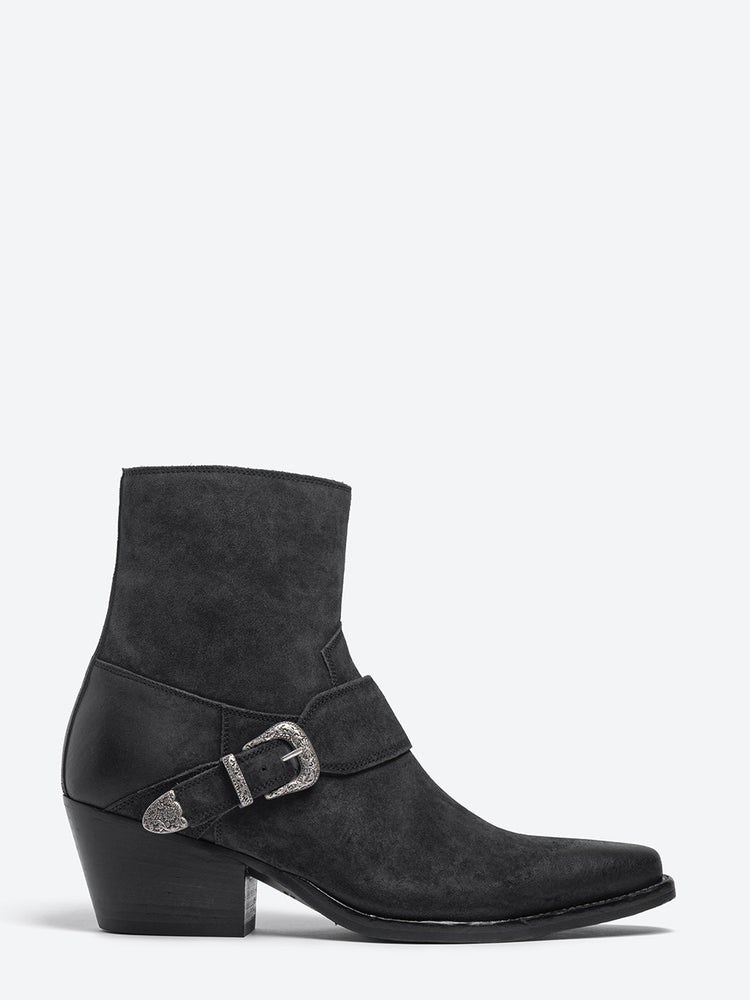 SR4905S CROSTA DELAVE NERO 1