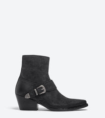 SR4905S CROSTA DELAVE NERO ref: