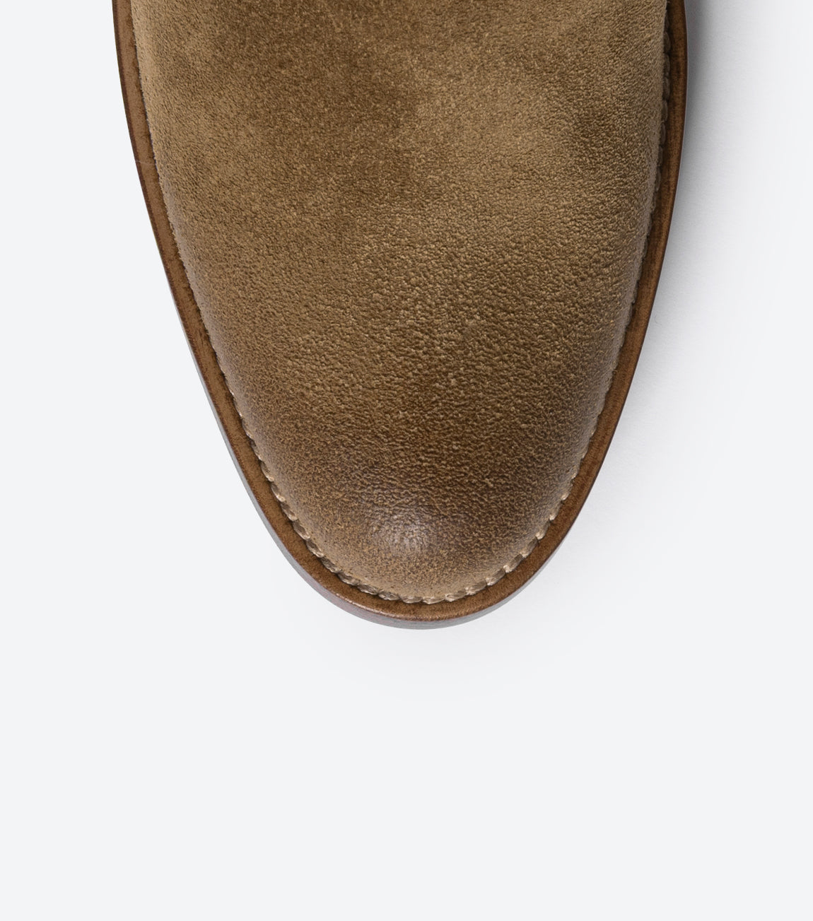 SR4906 VELVET CANNABIS/LEAF/TOBACCO/MALLOW 3