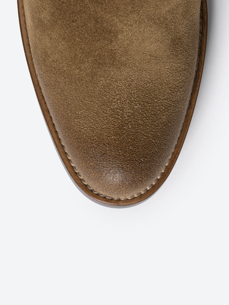 SR4906 VELVET CANNABIS/LEAF/TOBACCO/MALLOW 3