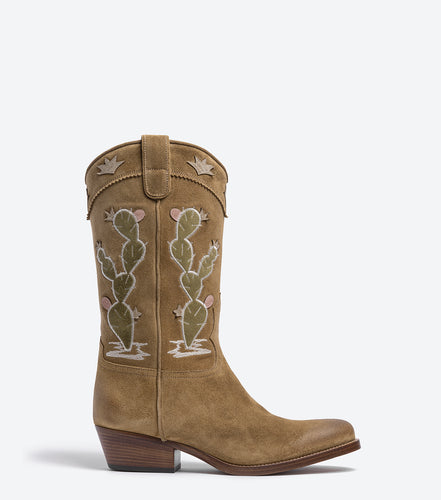 SR4906 VELOUR CANNABIS/FOGLIA/TABACCO/MALVA