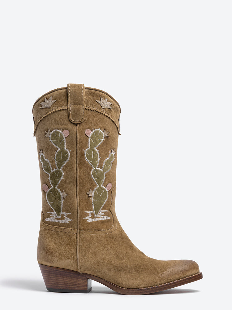 SR4906 VELVET CANNABIS/LEAF/TOBACCO/MALLOW 1