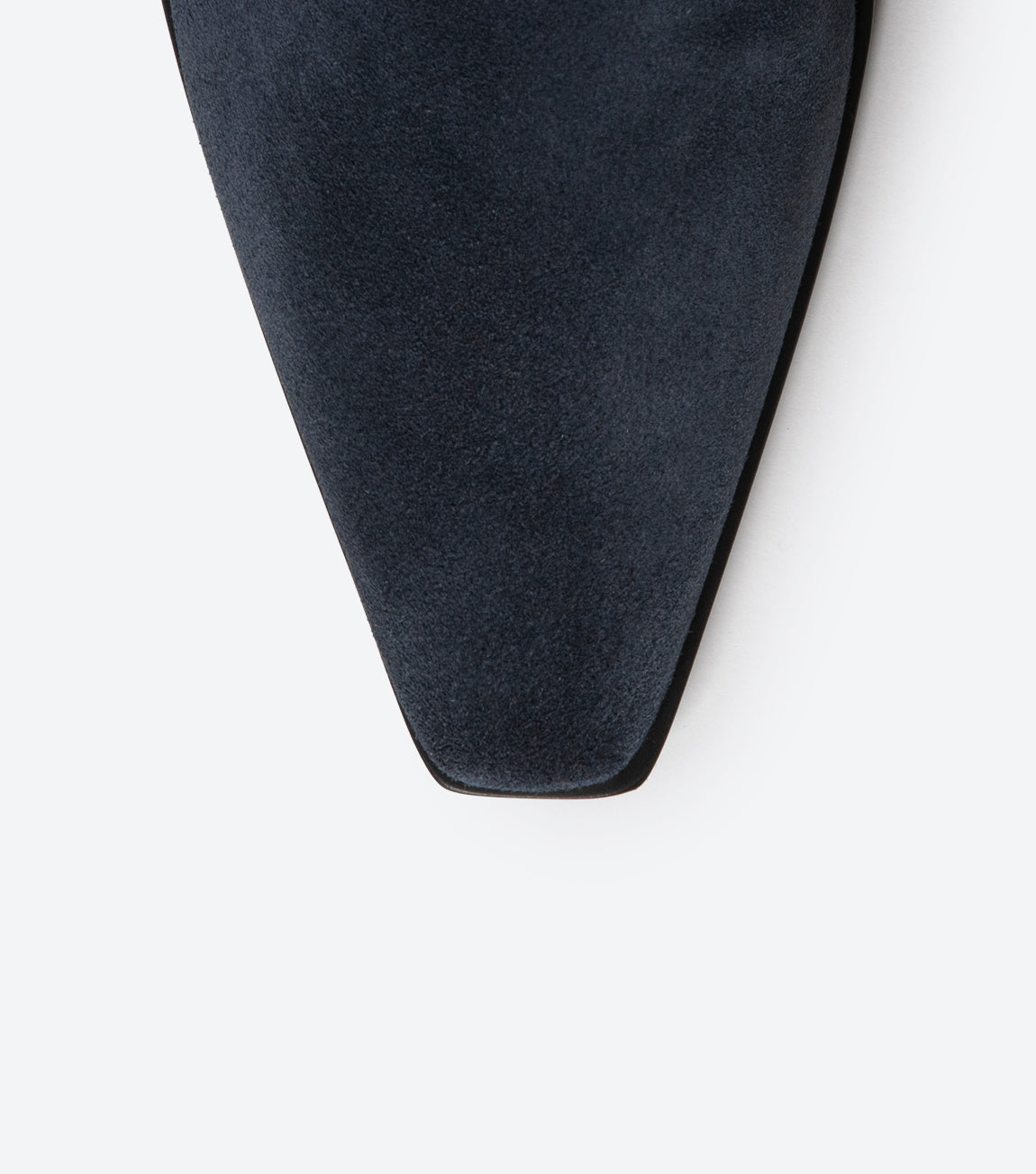 SR4908 VELOUR SIRENA 3