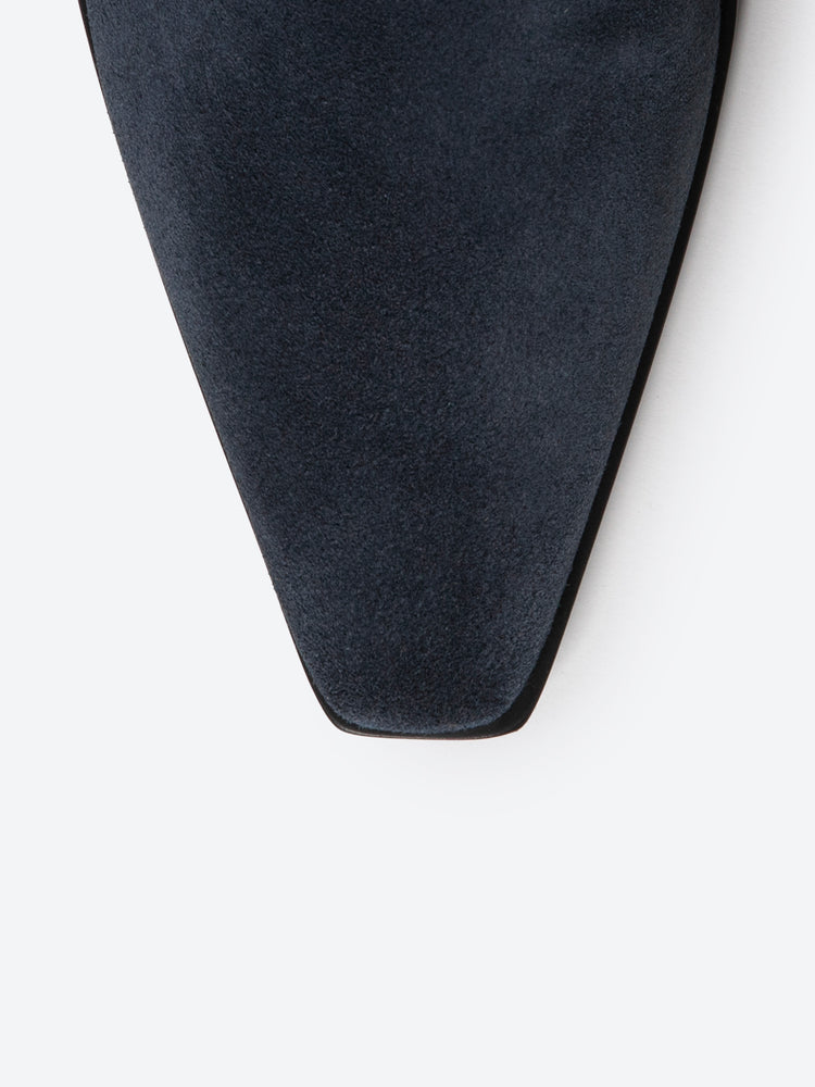 SR4908 VELOUR SIRENA 3